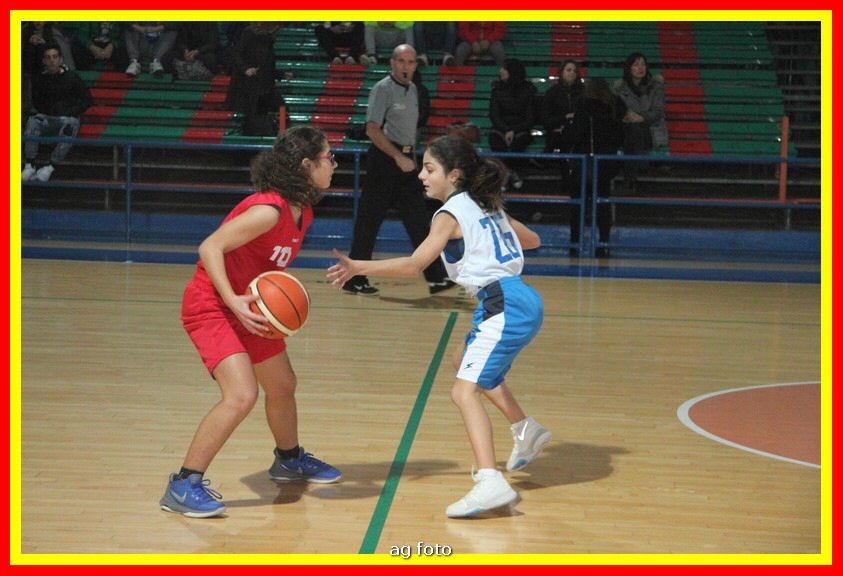 171207 Zannella_Alcamo_U14F 035.jpg